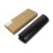 Συμβατό Transfer Belt For KONICA MINOLTA Bizhub C220,C280,C360