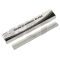 Συμβατό Drum Cleaning Blade Bizhub C25,Bizhub C35,Bizhub C35P