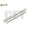 Συμβατό Charge Roller Cleaning Roller Bizhub C258,Bizhub C308,C368