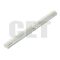 Συμβατό Drum Cleaning Blade For Konica Minolta Bizhub 227,287,367
