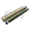 Συμβατό OPC Drum (Japan) Bizhub 227,287,367#DR312-Drum-110K