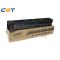 Συμβατό CET Konica Minolta TN-711/712K- 47.2K/ 945g #A3VU150,A3VU030