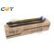 Συμβατό CET DR313K Black Drum Unit Konica Minolta #120K #A7U40RD