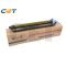 Συμβατό CET DR313 Color Drum Unit KM Bizhub C258, C368 #90K #A7U40TD
