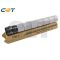Συμβατό CET Konica Minolta TN-514K/B1206-28K/ 574g-chemical #A9E8150