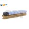 Συμβατό CET Konica Minolta TN-514C/B1207- 26K/513g-chemical #A9E8450