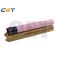 Συμβατό CET Konica Minolta TN-514M/B1208- 26K/513g-chemical #A9E8350