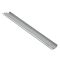 Συμβατό Drum Cleaning Blade#AOXX-3618-00#4021-5622-01#4034-5622-01