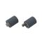 Συμβατό 2X Paper Feed Roller HP/Canon # FF6-1621-000, RF5-2634-000