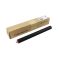 Συμβατό CET Lower Sleeved Roller Samsung SCX3400,ML2160,XEROX WC3025