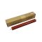 Συμβατό Lower Sleeved Roller Scx4725,1610,1710,Xerox3200#JC66-00600A