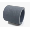 Συμβατό 10xPickup Roller Tire Samsung/Xerox # JC73-00340A