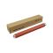 Συμβατό Upper Fuser Roller SCX4833,5637,ML3710,3310,3712#JC66-02846A
