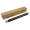 Συμβατό CET Upper Fuser Roller XEROX/SAMSUNG Phaser 3020BI#JC66-03089B, JC66-03089A