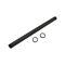 Συμβατό Upper Fuser Roller W/Bearing Phaser5500 5550 Lex X854,X864