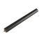 Συμβατό Lower Sleeved Roller Phaser5500 5550 Lex X854,X864,X850,W840