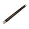 Συμβατό Upper Fuser Roller For 227,287,367,223,283,363,423,222,282