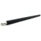 Συμβατό Primary Charge Roller Kyocera/ Ricoh M3040,M3540,FS4100,FS2100#DK3130-PCR