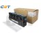 Συμβατό Waste MITN321WA Minolta/ Lexmark #WX-103#AAVA0Y1#54G0W00