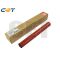 Συμβατό Fuser Fixing Film Bizhub758,808,654,Lexmark MS911#A2X0R71011