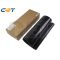 Συμβατό Transfer Belt For KONICA MINOLTA Bizhub C200,C203,C253,C353
