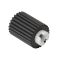 Συμβατό Paper Pickup Roller C221,C364,C287 C258,C368,C224#A5C1562200