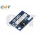 Συμβατό CET Drum Chip Black Konica Minolta #DR-313K,DR-512K