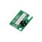 Συμβατό CET Drum Chip CMY Konica Minolta Bizhub C224#DR-313,DR-512
