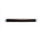 Συμβατό Upper Fuser Roller DI1611,1811 Bizhub 162,210#4021-5701-02