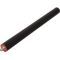 Συμβατό Lower Sleeved Roller SCX4833,5637,4828,ML3710#JC66-01663A