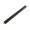 Συμβατό Lower Sleeved Roller Bizhub 223,283,363,423,7828#A1UD-R709