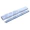Συμβατό Transfer Belt Cleaning Blade Bizhub C200,C203,C253,C353