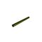 Συμβατό SHARP drum (MX31FRSA) OPC DRUM SH MX 2301