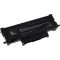Συμβατό LEXMARK B2236dw/ MB2236adw/ MB2236adwe TONER BLACK 1.2K (B222000)