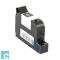 Συμβατό HP Inkjet Cartridge 45A / 51645AE / 45 Mono Black 930 σελίδες