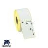 Αυτοκόλλητες Ετικέτες Direct Thermal 50x30 mm (1000 αυτ. / τεμάχιο)