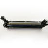 Συμβατό RICOH Drum Cartridge (D1862238) RC AFICIO MP C 3003 (RIC3003)