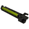 Συμβατό SHARP Drum Cartridge (MXB45DU) OPC DRUM SH MX B 350 (SHA350)