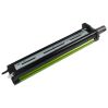 Συμβατό SHARP drum (MX31FRSA) OPC DRUM SH MX 2301