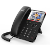 Swissvoice CP2502 Color IP Phone