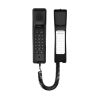 Alcatel TEMPORIS IP10 corded SIP Phone with PoE