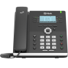 Htek UC903P IP Phone