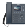 Htek UC921P Enterprise IP Phone