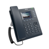 Htek UC921G Enterprise Gigabit Color IP Phone