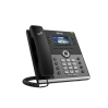 Htek UC924G Gigabit Color IP Phone