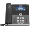Htek UC924G Gigabit Color IP Phone