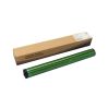 Συμβατό SHARP Drum Cartridge (MXB45DU) OPC DRUM SH MX B 350 (SHA350)