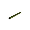 Συμβατό SHARP drum (MX31FRSA) OPC DRUM SH MX 2301