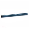 Συμβατό RICOH Drum Cartridge (D1862238) RC AFICIO MP C 3003 (RIC3003)