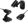 Zebra connection cable, RS232 [CBL-R10755-01]